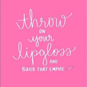 Meet your Posher, Santresa